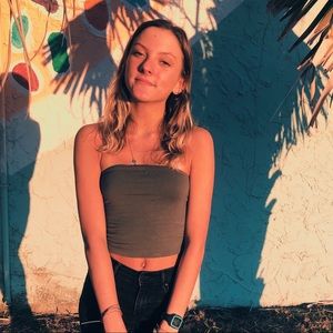 Meet your Posher, Casscassi